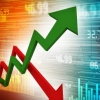 Ўзбекистонда инфляция даражаси октябрь ойида 1,3 % ошди