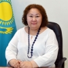 O‘zbekiston YEOIIga kirishining ijobiy tomonlari haqida - Qozog‘iston savdo vaziri muovini