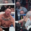 Aleksandr Yemelyanenko 134 kg bo‘lgan bahaybat raqibini qay tarzda nokautga uchratdi?