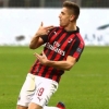 Ibragimovich Pyontekni "Milan"dan ketishga majbur qildimi?