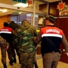 Turkiyada harbiylar ommaviy ravishda hibsga olinmoqda