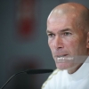 Zidan: "Miya, yurak va birdamlik. Bu "Real"ning formulasi"
