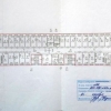 Sankt-Peterburgda 58 xonali xonadon borligi ma’lum bo‘ldi