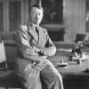Adolf Hitler qachon o‘lgan edi?
