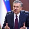 Shavkat Mirziyoyev yoshlarni xorijda o‘qitish uchun katta mablag‘ ajratishni topshirdi