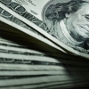 MXX 2 mln 700 ming dollarning noqonuniy olib chiqilishining oldini oldi