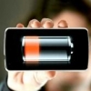 Akkumulyatorsiz ishlaydigan mobil telefon ishlab chiqildi