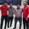 “Навбаҳор”да ҳаммаси зўр! Рўзимбой Аҳмедов узр сўради (фото)