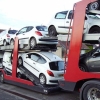 8 oyda O‘zbekiston 233,8 million dollarlik yengil avtomobillar import qilgan