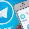 Telegram ишлашида муаммолар кузатилиши мумкинлиги маълум қилинди