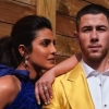Nik Jonas rafiqasi Priyanka Chopraning tug‘ilgan kuni uchun kutilmagan sovg‘a tayyorladi