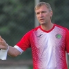 Ehsoni Panshanbe "Istiqlol"ga o‘tadimi? Bekoboddagi o‘yin nima uchun yopiq o‘tdi? Vitaliy Levchenko bilan intervyu