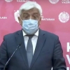 Ҳабибулла Оқилов: «Биз Махсус комиссиядан 28 кун сўрагандик, 20 кунга чидаб берсак ҳам катта гап дейишди»