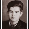 Ислом Каримов болалигида ким бўлишни орзу қилганди?