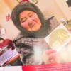 23 yil qullikda yashagan qirgʻizistonlik ayol ozod etildi
