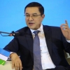 Молия вазири: "Солиқ тизимида мавжуд бўлган энг ёмон иллатлар йўқ қилинди"