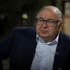 Алишер Усмонов Ўзбекистондаги бизнес лойиҳалари, хайр-саховат ва “Пахтакор” ҳақида (видео)