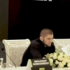 Habib Nurmagomedov: «UFC bilan kelishilsa, «Humo arena»da jang o‘tkazishga roziman»