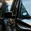 Европа суди Uber'ни транспорт компанияси деб тан олди