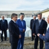 Shavkat Mirziyoyev: «Men sizlar bilan do‘st bo‘lib ishlaganman!» (video)