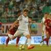 Ertaga "Bunyodkor" - "Navbahor" uchrashuvi, stadionga kirish bepul