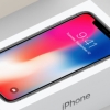 iPhone X ва бошқа Apple смартфонларининг нархлари (2018 йил 14 март)