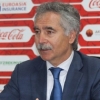 Абрамов: "Агар фол бўлса, ўйин давомида 6 та пенальти белгилаш ҳам мумкин"