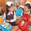 7 yoshga to‘lmaganlarni hududidan boshqa yerdagi maktabga qabul qilish pullik bo‘ladi