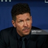 Simeone: "Atletiko" o‘zi istagandek o‘ynay olmadi"
