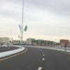 Ўзбекистонда пуллик йўллар қурилади...ми?