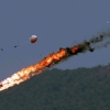 Туркияда Су-24 самолётини уриб туширган учувчилар ҳибсга олинди