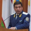 Отабек Муродов: "Прокуратура ваколатларини асоссиз равишда кенгайтириш бошланган эди"