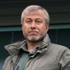 Абрамович "Челси"ни сотиш фикридан қайтдими?