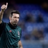 Janluiji Buffon: "Yuventus"ga qaytishimning sabablaridan biri bu Krishtianu"