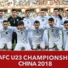 Ўзбекистон U23 терма жамоаси кейинги босқичга чиқа оладими?