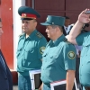 Президент ички ишлар органлари фаолияти билан танишмоқда, ўзгаришлар бўлиши кутилмоқда