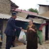 Самарқанддаги қайси маҳаллаларда коронавирус аниқлангани маълум қилинди
