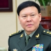 Хитойда юқори лавозимли ҳарбий қўмондон ўз жонига қасд қилди