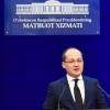 Президент Матбуот котиби: «Биринчи марта хорижий давлатда Ўзбекистон йили ўтказилади»