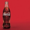Coca-Cola компанияси Ўзбекистонга 31 млн доллар инвестиция киритмоқчи