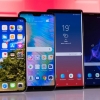 2018 yilning eng ommaviy Android-smartfonlari ma’lum qilindi