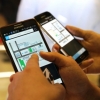 Beeline “Business” tarif rejalarini yangiladi