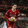 «Barselona» super transferni amalga oshirishga qaror qildi