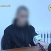 Видео: Тошкент юридик коллежидан юз берган “пичоқлашув” тафсилотлари