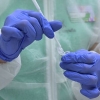 Olimlar koronavirusni uy sharoitida aniqlash mumkin bo‘lgan test ishlab chiqdilar