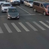 «Stop-chiziq»ni bosib kirganlik uchun jarima pasaytirildi