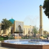 Toshkent tumani qayta tashkil etiladi