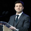 Zelenskiy inauguratsiyasi vaqtida Oliy Radani tarqatib yuborishini e’lon qildi