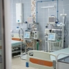 Toshkentda yana bir bemor koronavirusdan vafot etdi