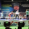 Бокс. Чеченистондаги турнир муваффақиятли бошланди